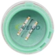 Purchase Top-Quality Oil Pressure Sender or Switch by VEMO - V26-72-0068 pa2