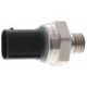 Purchase Top-Quality Oil Pressure Sender or Switch by VEMO - V30-72-0810 pa1