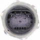 Purchase Top-Quality Oil Pressure Sender or Switch by VEMO - V30-72-0810 pa2