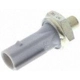 Purchase Top-Quality Oil Pressure Sender or Switch by VEMO - V30-73-0138 pa2