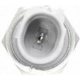 Purchase Top-Quality Oil Pressure Sender or Switch by VEMO - V30-73-0138 pa4