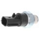 Purchase Top-Quality Oil Pressure Sender or Switch by VEMO - V33-73-0003 pa1