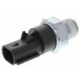 Purchase Top-Quality Oil Pressure Sender or Switch by VEMO - V33-73-0003 pa2