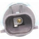 Purchase Top-Quality Oil Pressure Sender or Switch by VEMO - V33-73-0003 pa3