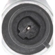Purchase Top-Quality Oil Pressure Sender or Switch by VEMO - V33-73-0033 pa1