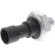 Purchase Top-Quality Oil Pressure Sender or Switch by VEMO - V33-73-0033 pa2