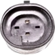 Purchase Top-Quality Oil Pressure Sender or Switch by VEMO - V50-72-0029 pa1