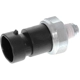 Purchase Top-Quality Oil Pressure Sender or Switch by VEMO - V50-72-0029 pa2