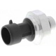 Purchase Top-Quality Oil Pressure Sender or Switch by VEMO - V51-72-0295 pa1