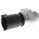 Purchase Top-Quality Oil Pressure Sender or Switch by VEMO - V51-73-0108 pa1