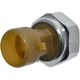 Purchase Top-Quality Oil Pressure Sender or Switch by WALKER PRODUCTS - 1001-1002 pa1