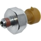 Purchase Top-Quality Oil Pressure Sender or Switch by WALKER PRODUCTS - 1001-1002 pa2