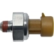Purchase Top-Quality Oil Pressure Sender or Switch by WALKER PRODUCTS - 1001-1002 pa4