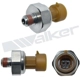 Purchase Top-Quality Oil Pressure Sender or Switch by WALKER PRODUCTS - 1001-1002 pa6