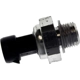 Purchase Top-Quality Oil Pressure Sender or Switch by WALKER PRODUCTS - 256-1001 pa1