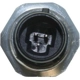 Purchase Top-Quality Oil Pressure Sender or Switch by WALKER PRODUCTS - 256-1001 pa2