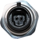 Purchase Top-Quality WALKER PRODUCTS - 256-1002 - Oil Pressure Sender or Switch pa1