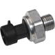 Purchase Top-Quality WALKER PRODUCTS - 256-1002 - Oil Pressure Sender or Switch pa2