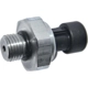 Purchase Top-Quality WALKER PRODUCTS - 256-1002 - Oil Pressure Sender or Switch pa3