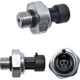 Purchase Top-Quality WALKER PRODUCTS - 256-1002 - Oil Pressure Sender or Switch pa4