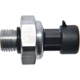 Purchase Top-Quality WALKER PRODUCTS - 256-1002 - Oil Pressure Sender or Switch pa5