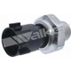 Purchase Top-Quality Oil Pressure Sender or Switch by WALKER PRODUCTS - 256-1003 pa1