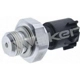 Purchase Top-Quality Oil Pressure Sender or Switch by WALKER PRODUCTS - 256-1003 pa2