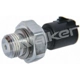Purchase Top-Quality Oil Pressure Sender or Switch by WALKER PRODUCTS - 256-1003 pa3