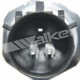 Purchase Top-Quality Oil Pressure Sender or Switch by WALKER PRODUCTS - 256-1003 pa4