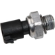 Purchase Top-Quality Oil Pressure Sender or Switch by WALKER PRODUCTS - 256-1003 pa6