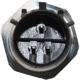Purchase Top-Quality Oil Pressure Sender or Switch by WALKER PRODUCTS - 256-1003 pa8