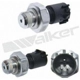Purchase Top-Quality Oil Pressure Sender or Switch by WALKER PRODUCTS - 256-1003 pa9