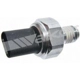 Purchase Top-Quality Oil Pressure Sender or Switch by WALKER PRODUCTS - 256-1004 pa1