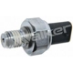 Purchase Top-Quality Oil Pressure Sender or Switch by WALKER PRODUCTS - 256-1004 pa3
