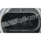 Purchase Top-Quality Oil Pressure Sender or Switch by WALKER PRODUCTS - 256-1004 pa4