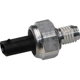 Purchase Top-Quality Oil Pressure Sender or Switch by WALKER PRODUCTS - 256-1004 pa7