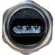 Purchase Top-Quality Oil Pressure Sender or Switch by WALKER PRODUCTS - 256-1004 pa8