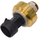 Purchase Top-Quality WALKER PRODUCTS - 256-1008 - Engine Oil Pressure Switch pa1