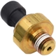 Purchase Top-Quality WALKER PRODUCTS - 256-1008 - Engine Oil Pressure Switch pa2