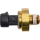 Purchase Top-Quality WALKER PRODUCTS - 256-1008 - Engine Oil Pressure Switch pa3