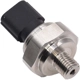 Purchase Top-Quality WALKER PRODUCTS - 256-1021 - Engine Oil Pressure Switch pa3