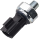 Purchase Top-Quality WALKER PRODUCTS - 256-1022 - Engine Oil Pressure Switch pa2