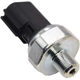 Purchase Top-Quality WALKER PRODUCTS - 256-1022 - Engine Oil Pressure Switch pa4