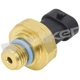 Purchase Top-Quality WALKER PRODUCTS - 256-1024 - Engine Oil Pressure Switch pa2