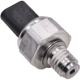 Purchase Top-Quality Oil Pressure Sender or Switch by WALKER PRODUCTS - 256-1028 pa1