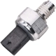 Purchase Top-Quality Oil Pressure Sender or Switch by WALKER PRODUCTS - 256-1028 pa2