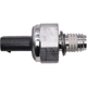 Purchase Top-Quality Oil Pressure Sender or Switch by WALKER PRODUCTS - 256-1028 pa4