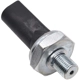 Purchase Top-Quality WALKER PRODUCTS - 256-1032 - Engine Oil Pressure Switch pa3