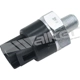 Purchase Top-Quality Oil Pressure Sender or Switch by WALKER PRODUCTS - 256-1037 pa2