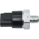 Purchase Top-Quality Oil Pressure Sender or Switch by WALKER PRODUCTS - 256-1037 pa3